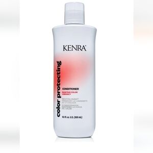 Kenra Color Protecting Conditioner
